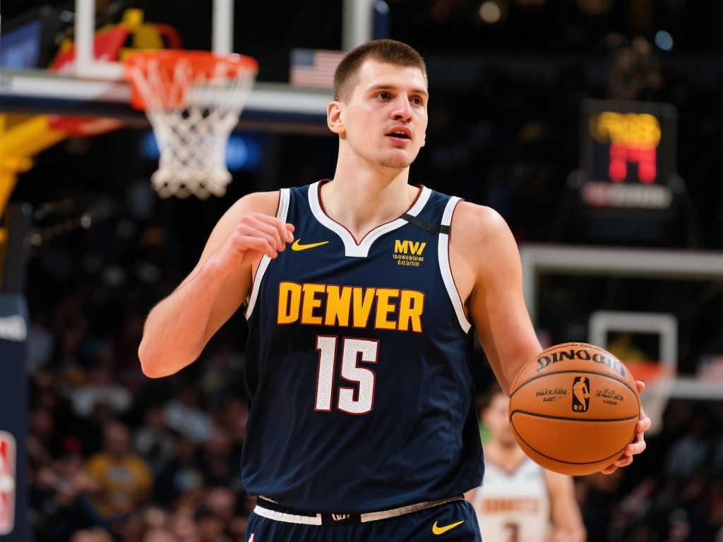 机遇与风险 机遇与风险