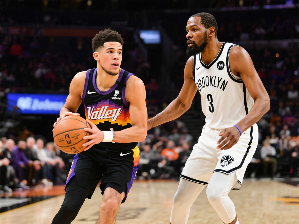 包括内马尔 包括内马尔